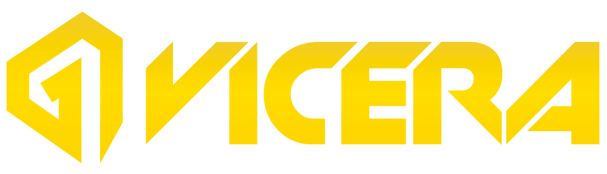 Vicera