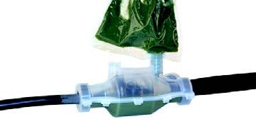 3M Scotchcast Resin 4 GS-92NBA GS Resin Kits