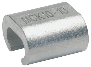C Type Branch Clamps