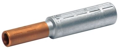 Compression Joints AI CU