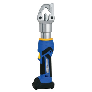 Klauke EK 30 ID ML