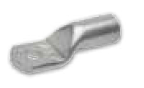 EK 60 cable lug