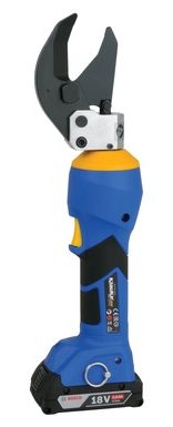Klauke ES 32F ML
