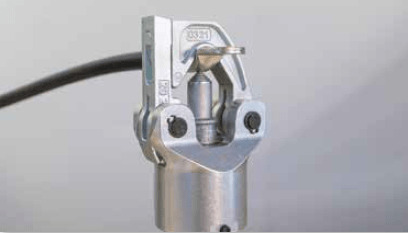 Klauke EK 30 ID
