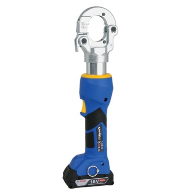 Klauke EKM 60 22