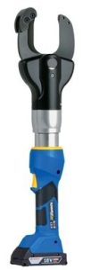 Klauke ESM 50