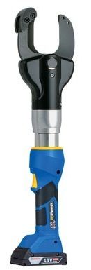 Klauke ESM 50