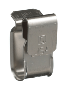 MEC100-2PV-C Solar Cable Clips