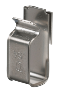 MEC100-90-2PV-C