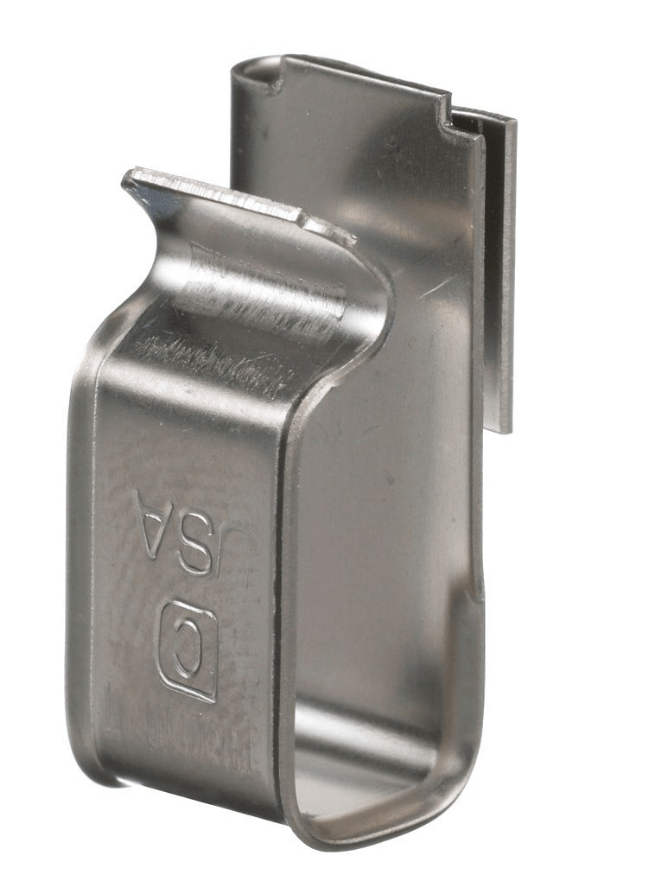 Solar Cable Clips | PV Solar Cable Support for Panel Modules