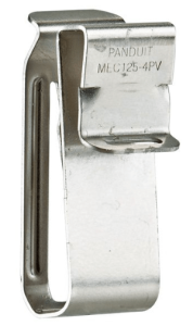 MEC125-4PV-C