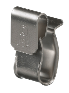 MEC100-PV-C Solar Cable Clips