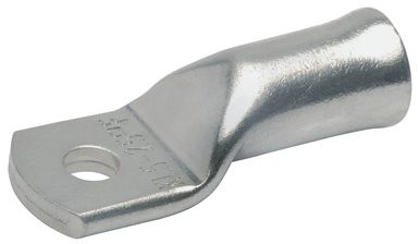 Tubular Cable Lugs F Series