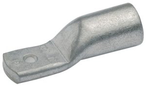 Tubular Cable Lugs