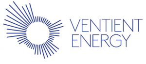 Ventient