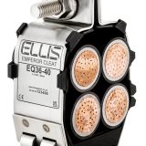 Quad Squad Strengthened | Ellis Emperor Quad Cable Cleat Joins The Fold