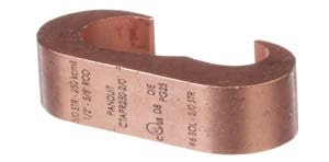 Grounding Connectors