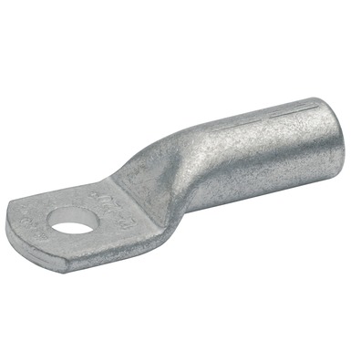 Klauke Compression Cable Lugs