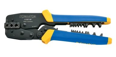 Klauke K 507 WF