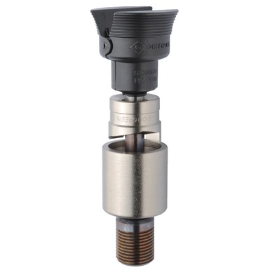 Klauke Speed Punch