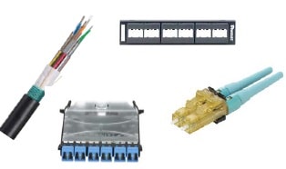 Network Communication