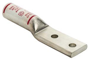 Power Connectors