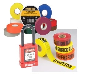 Safety
