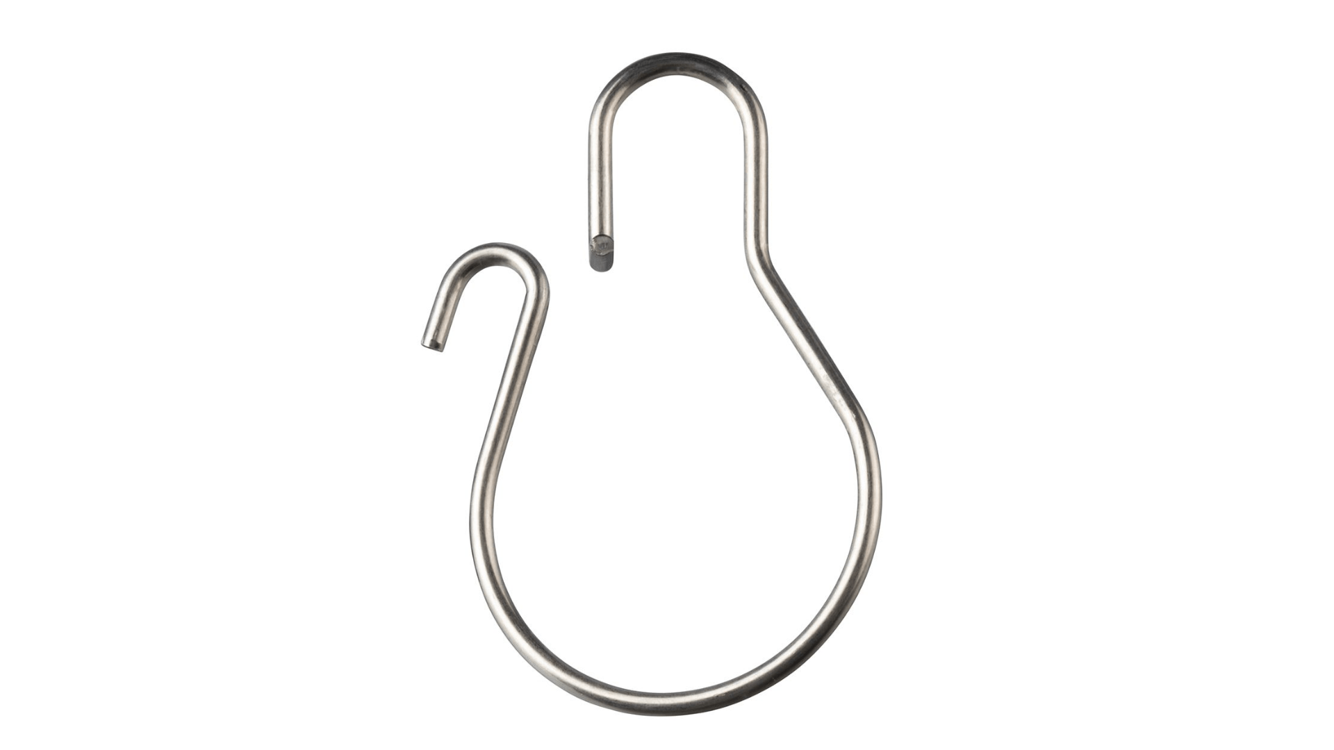 Solar Cable Hangers