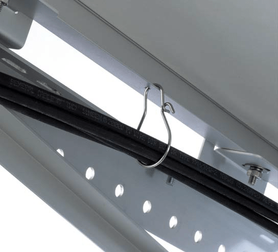 Solar Cable Hangers