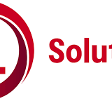 Medium Voltage Cable Field Testing Program | UL Solutions