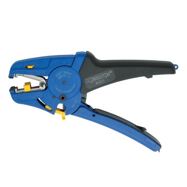 k43 3 wire stripper