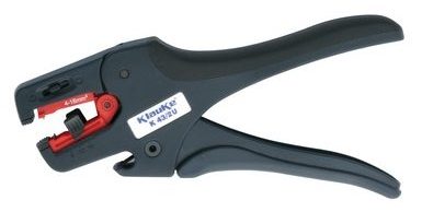 k43 wire stripper