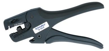 k432 wire stripper