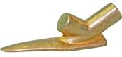 Alroc EV HTB | HV EHV Cable Tool | Splitting Tools for Outer Sheath & Shield
