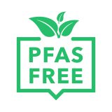 PFAS Declaration | Ellis Patents Emperor & Vulcan Cable Cleats
