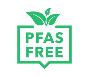 PFAS & Cable Cleats PFAS & Cable Cleats