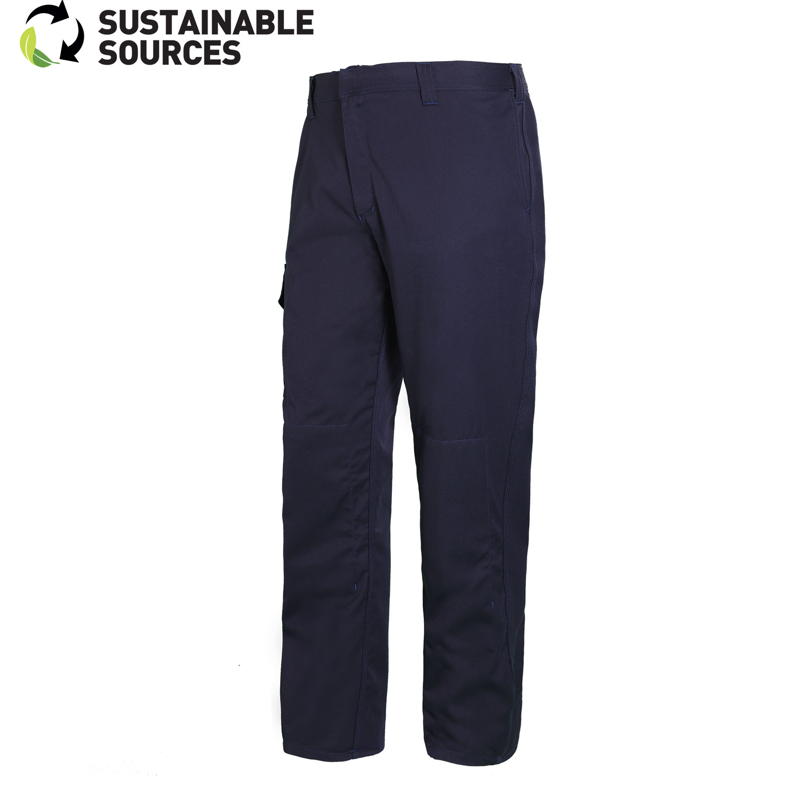 ProGARM TR120F Sustainable Arc Trouser