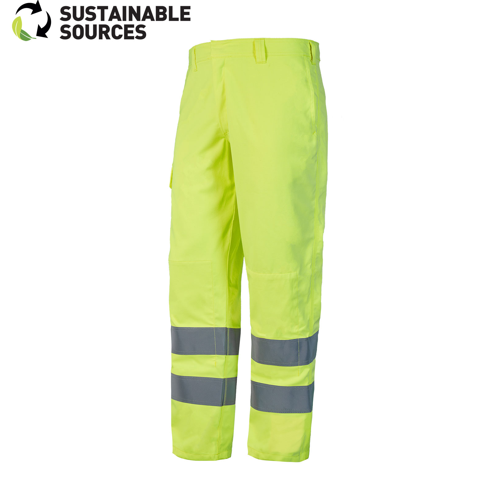 ProGARM TR170F Sustainable Arc Trouser