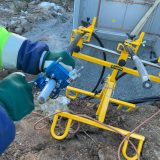 Horizon Utility Supplies Introducing Cable Safety Improvements to UK DNO’s