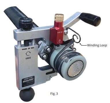 Fig. 3