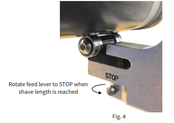 Fig. 4