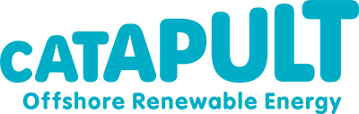 ORE Catapult continued investment and capability expansion has accelerated the scale up of cable and accessory voltages from 33kV to 66kV to 132kV 