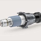 PFISTERER | CONNEX & SEANEX Distributed from UK Stockist & Suppliers