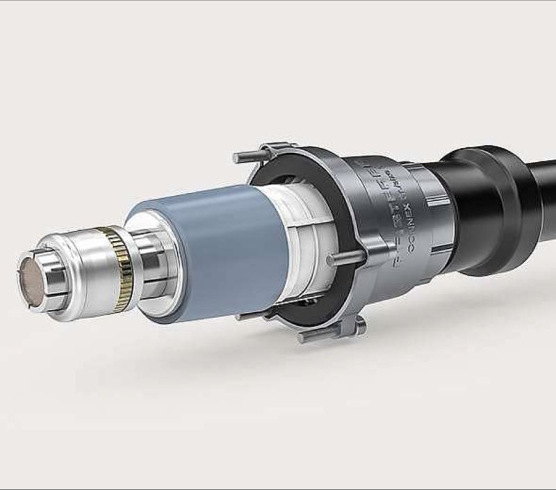 PFISTERER | CONNEX & SEANEX Distributed from UK Stockist & Suppliers PFISTERER | CONNEX & SEANEX Distributed from UK Stockist & Suppliers