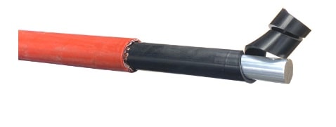 US15 PRO