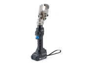 Cembre B-TC320NDE Battery Cable Cutting Tool