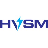 Medium Voltage Services | MV Switchgear, MV Cable & Terminations, VLF Cable Testing, Partial Discharge Cable Mapping, MV/LV Maintenance, HV Switchgear, Protection Testing, HV Commissioning, GIS Substations, AIS Substations and Power Transformers.
