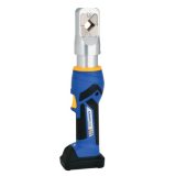 Klauke EKWF120ML | Cable Crimping Tools | Testimonials