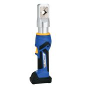 Klauke EK WF 120 ML | Battery Powered Cable Crimping Tool 6 – 120 sqmm