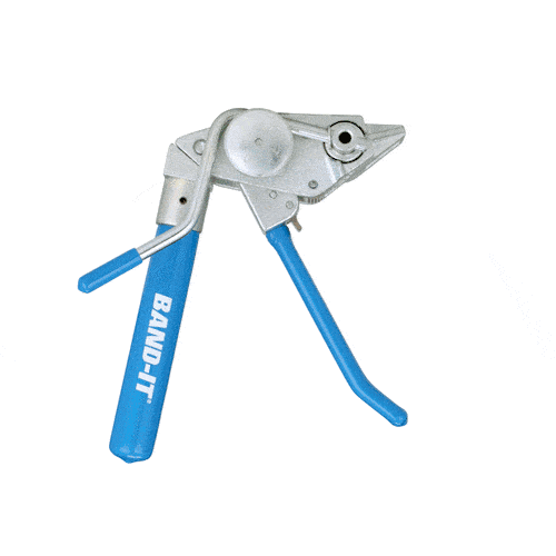 C075 Bantam Tool Compact & Lightweight C075 Bantam Tool Compact & Lightweight